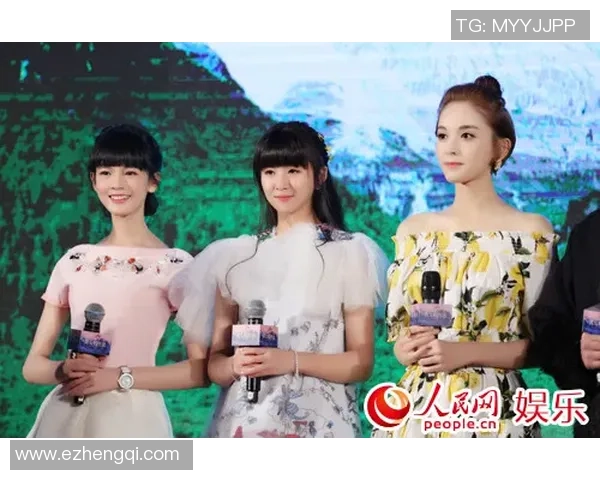 滑板界的传奇之路陈娜分享成功背后的秘密与心路历程