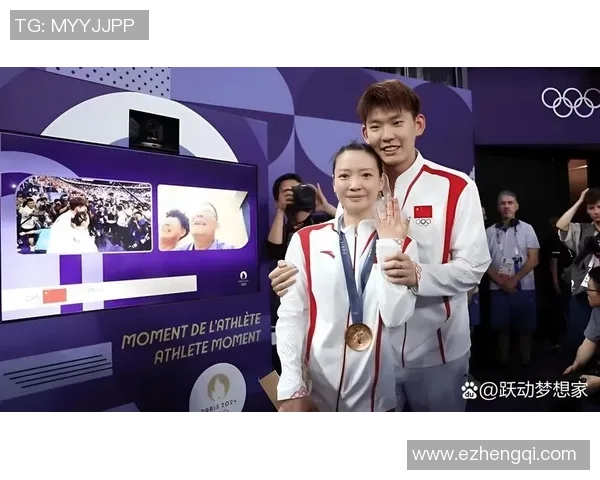 西安网球队战术引发热议球迷与教练的观点碰撞与思考