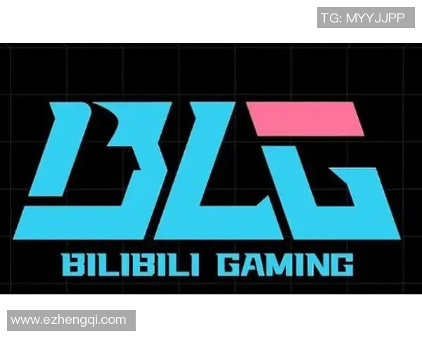 英雄联盟盛宴：深入解析BLG战队背后的强大实力与团队精神