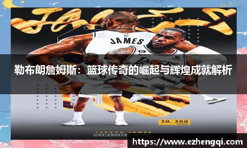 678体育官方网站