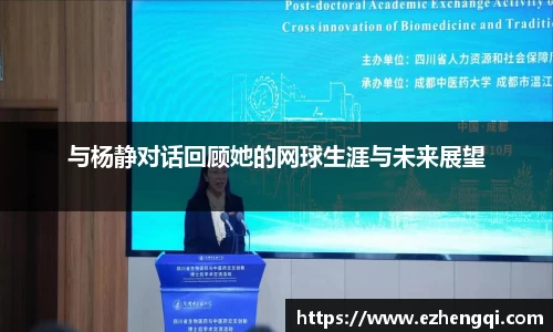 678体育官网